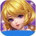 597棋牌手机版