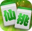 众游仙桃晃晃麻将官网最新版
