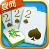 大连娱网棋牌官方