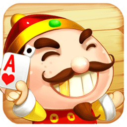 联众棋牌旧版本