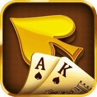名博棋牌app手机版