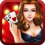 风雷棋牌手机版