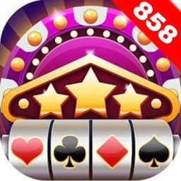 858棋牌
