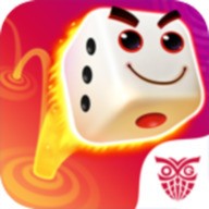 聚缘棋牌手机版
