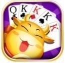 必赢棋牌手游最新版