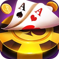 大庆贯通棋牌app正式版