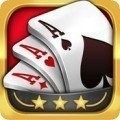 易众棋牌手游最新版