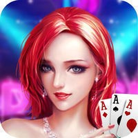 易乐棋牌官网版