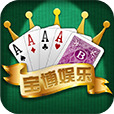 宝博棋牌官网手机版