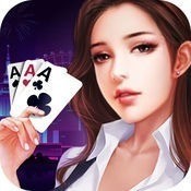 大师棋牌手机官网版