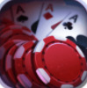 凌龙棋牌