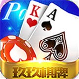 冠通棋牌世界手游最新版