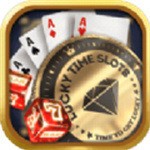 一起pk棋牌app安卓版