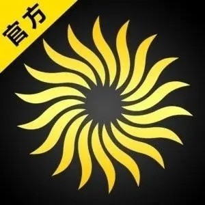 九五至尊棋牌原版