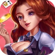 呼伦贝尔麻将下载