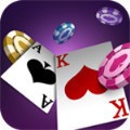 本溪娱乐棋牌apk完整版