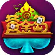 黄金岛棋牌2025手机版最新版