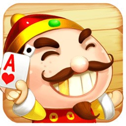 联众棋牌手机官网版