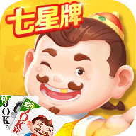 途游斗地主比赛版
