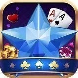 大香蕉棋牌app手机版图标