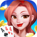 火萤棋牌2025最新版本图标