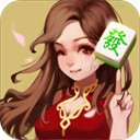 微乐小程序万能开挂器