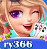 瑞赢棋牌ry36官网版图标