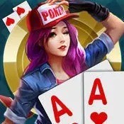 凤凰城棋牌最新
