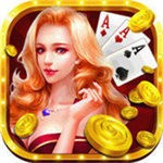 金棋牌手机版