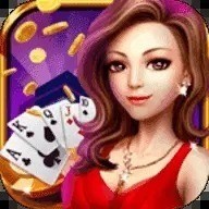 一元娱乐棋牌