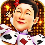 明星斗地主最新版