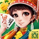 云南捞腌菜游戏下载