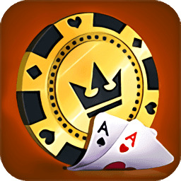 如是棋牌安卓版