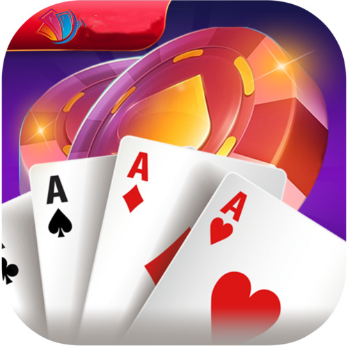 火萤棋牌最新版4.3.0