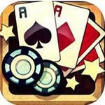 伟博棋牌苹果版官网