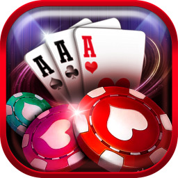 嘎巴锅棋牌官网最新版