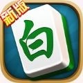 白山在线棋牌