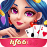 华丰棋牌经典版最新版