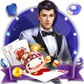 91棋牌安卓最新版图标