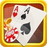 万能娱乐棋牌平台v1.0.2官网版图标