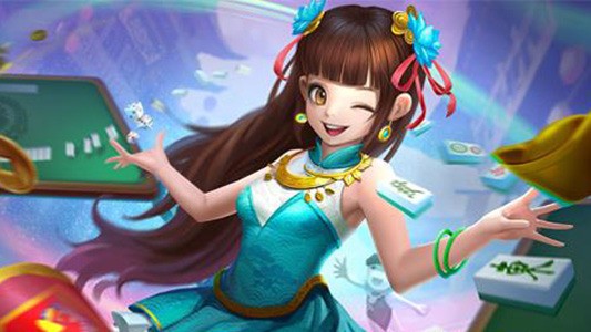 皮皮跑胡子官网下载截图1