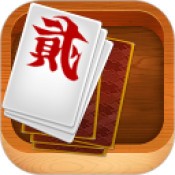 皮皮跑胡子官网下载图标