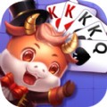 金伦牛牛app图标