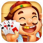 大庆冠通二人麻将手机版
