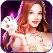 酷游棋牌app下载