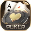 华夏人棋牌最新版