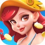元气棋牌反作弊版v13官网版