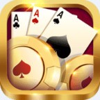 167棋牌中心最新版
