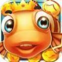 发条娱乐app最新版