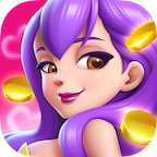 即刻棋牌3老版本